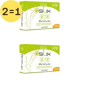Silix ActiFlex