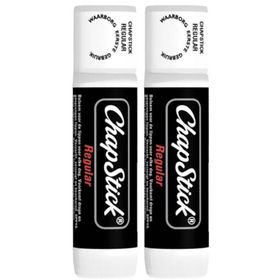 Chapstick® Regular Baume Lèvres