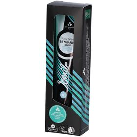 BEN & ANNA Dentifrice Smile Black