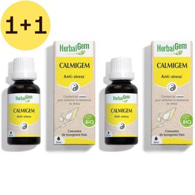HerbalGem CALMIGEM