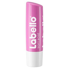 Labello Soft Rose