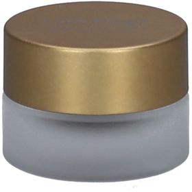i.am.klean Water Resistant gel eyeliner Black