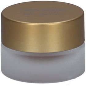 i.am.klean Water Resistant gel eyeliner Brown