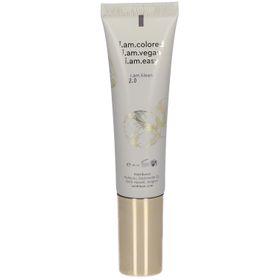 i.am.klean BB Cream Second Skin Medium