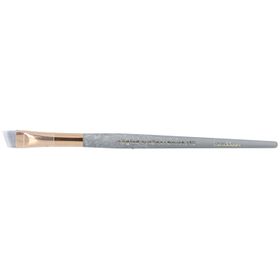 I.AM.KLEAN Angled Pinceau eyeliner 12