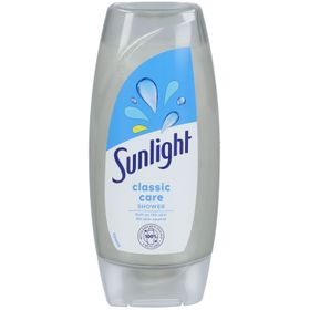 Sunlight Classic Care Douche