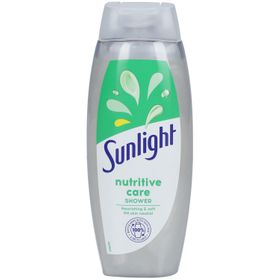 Sunlight Nutritive Care Douche