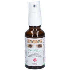 Miloa Der Miloa™ 30 ml spray