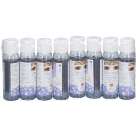 Miloa Ultra Sweet™ 8x30 ml shampoing