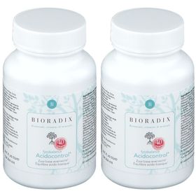 FYTOBALANCE acidocontrol