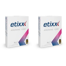 Etixx Arginine 1000