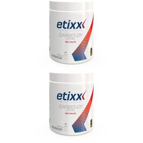 Etixx Carbo-Gy
