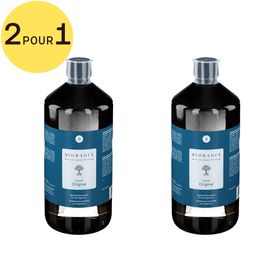 Fytosil Original