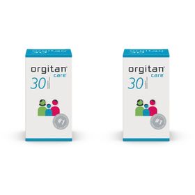 Orgitan® Care