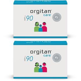 Orgitan® Care