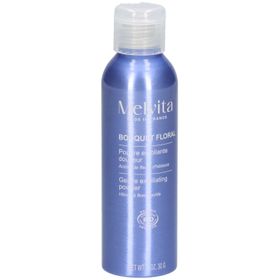 MELVITA Poudre Exfoliante Douceur 30 g
