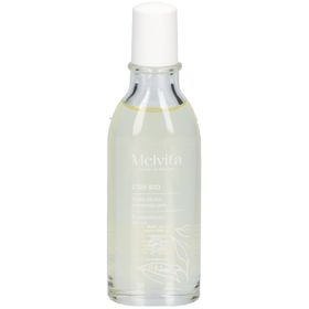 MELVITA Huile Extraordinaire 50 ml