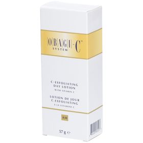 Obagi-C Lotion Exfoliante de Jour C