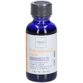 Professional-C® Serum 15%