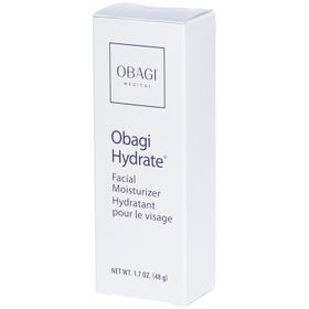 Obagi Hydrate