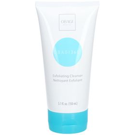 Obagi360® Exfoliating Cleanser