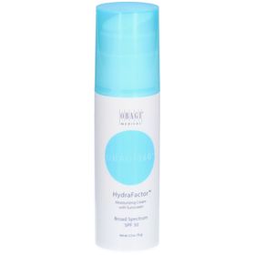 Obagi360® HydraFactor Broad Spectrum SPF30