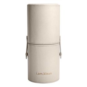 I.AM.KLEAN Boîte à Pinceau