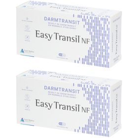 Easy Transil® NF