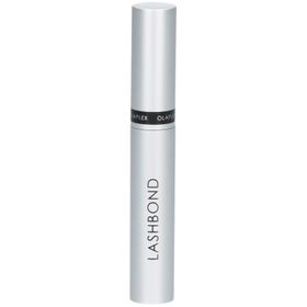 Olaplex Lashbond