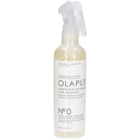 Olaplex Nº.0 Soin Réparateur et Fortifiant intense pour les cheveux