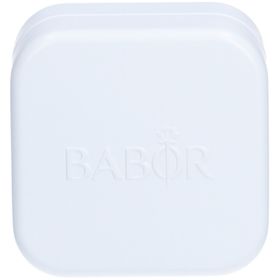 Babor Pain nettoyant naturel pour tous types de peau