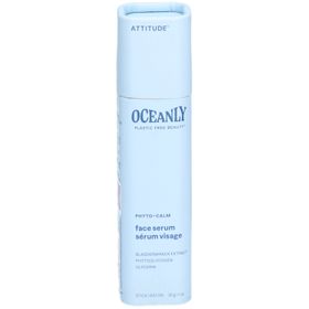 Oceanly - Sérum Visage Phyto-Calm en Stick