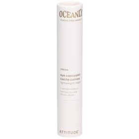 Attitude Oceanly Eye Concealer Cream