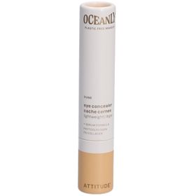 Attitude Oceanly Eye Concealer Dune