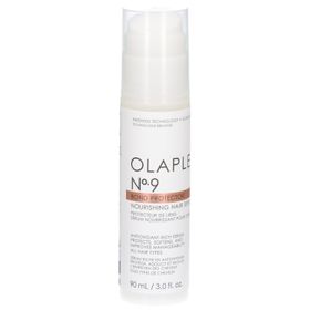 Olaplex -N°9 Protecteur de liens Sérum Nourrissant pour Cheveux