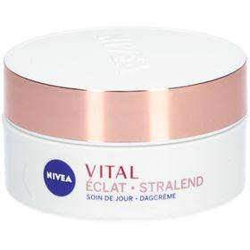 Nivea Vital Éclat Soin de Jour