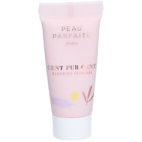 Cent Pur Cent Peau Parfaite Mini Peeling