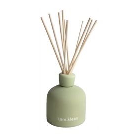 i.am.klean Diffuseur Figue & Cèdre