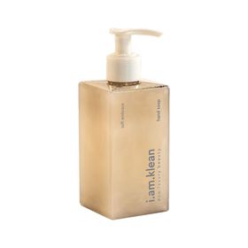 I.AM.KLEAN Savon Liquide Soft Embrace