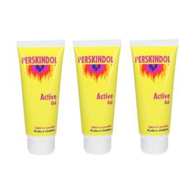 Perskindol Active Gel