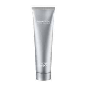 Doctor Babor Lotion Nettoyante Équilibrante pour la Barrière