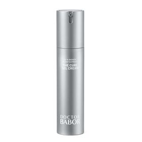 Doctor Babor The Cure Crème-Gel
