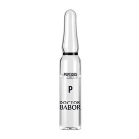 Doctor Babor Ampoule de Sérum Concentré Rajeunissant