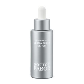 Doctor Babor Sérum de Comblement du Derme