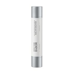 Doctor Babor Dual Eye Solution