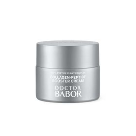 Doctor Babor Crème Booster au Collagène et aux Peptides