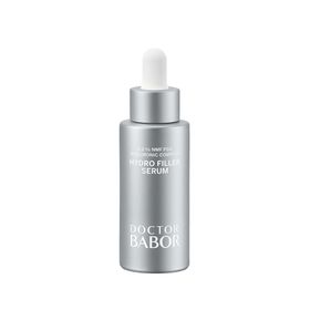 Doctor Babor Serum de Comblement Hydratant