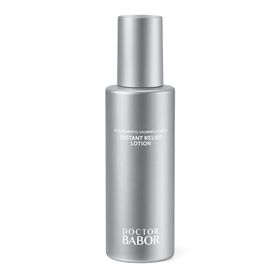 Doctor Babor Lotion de Soulagement Intense