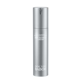 Doctor Babor Crème Anti-Rougeurs