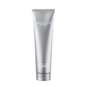Doctor Babor Refining Cleansing Oil Balm